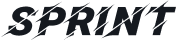 RG STORE